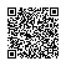 PL4 7BL-QR-code (1).png