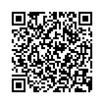 PL3 4QQ-QR-code.png