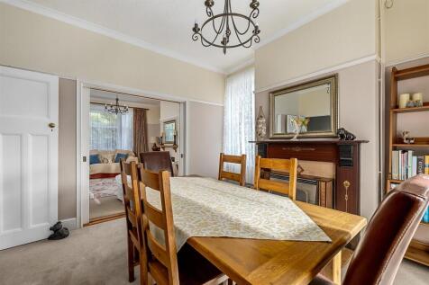 Dining Room 2