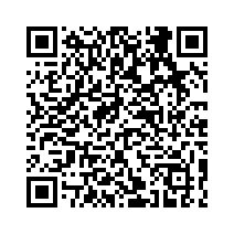 PL2 3DJ-QR-code.png
