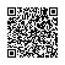 PL6 5EB-QR-code.png