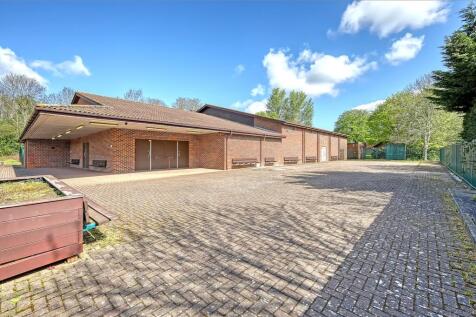 Property Image 15