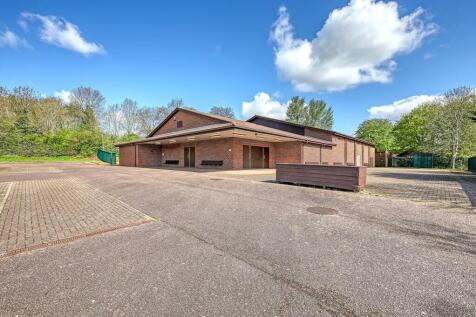 Property Image 17