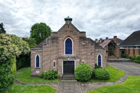 Property Image 5