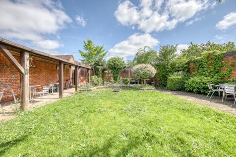 Property Image 8