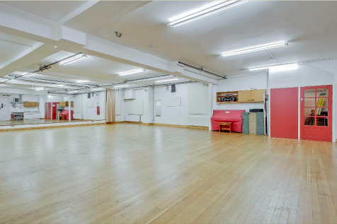 Property Image 4