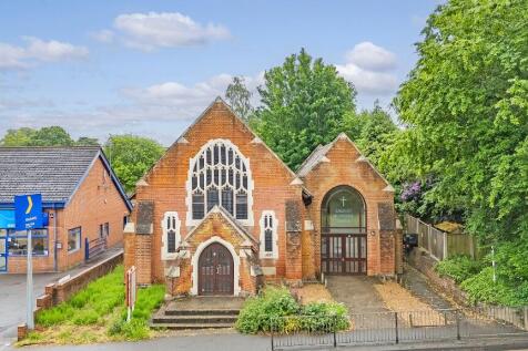 Property Image 8