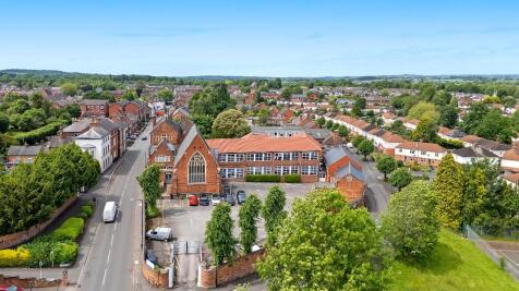 Property Image 10