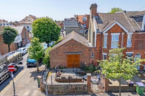 Property Image 3