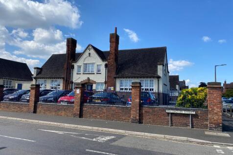 Property Image 6