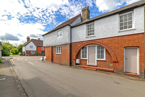 66HighStreet-5
