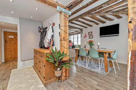 66HighStreet-7