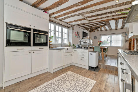 66HighStreet-18