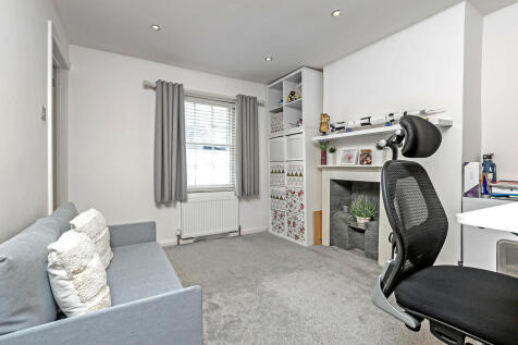 66HighStreet-28