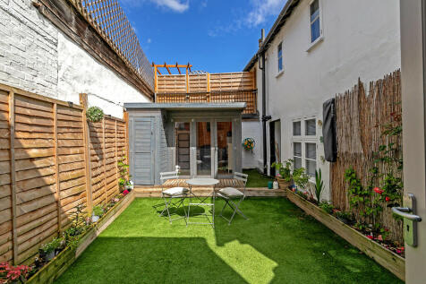 66HighStreet-51