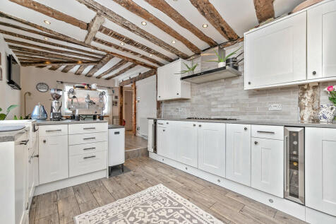 66HighStreet-17
