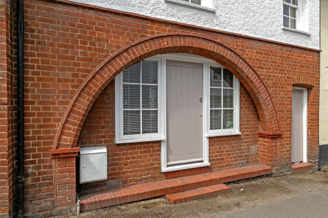 66HighStreet-6