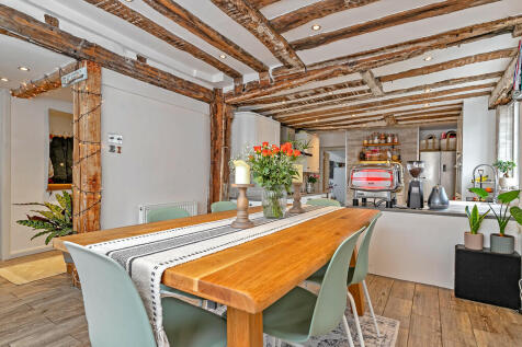 66HighStreet-10