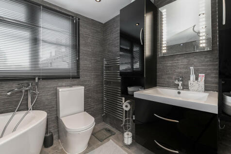66HighStreet-41