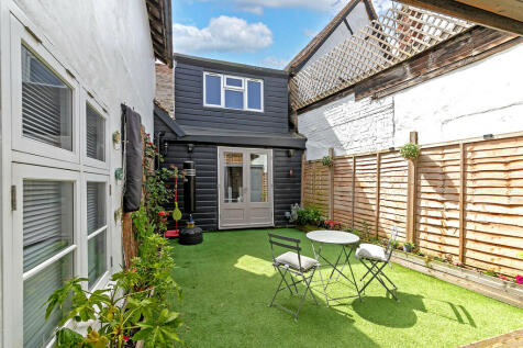 66HighStreet-54