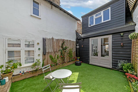 66HighStreet-55