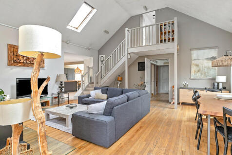 1BCambridgeRoad-2...