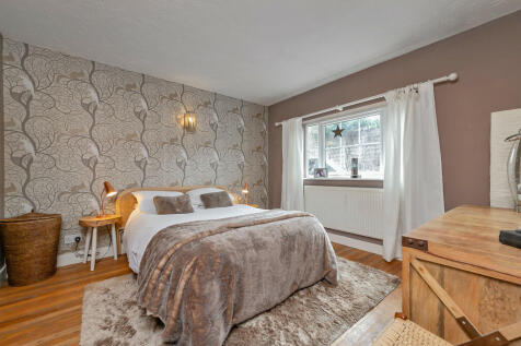 1BCambridgeRoad-6...
