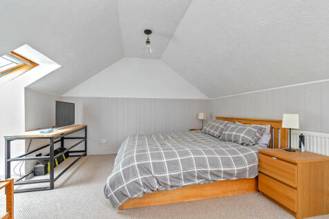1BCambridgeRoad-7...