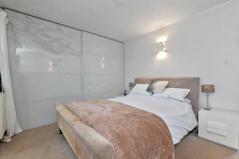 1BCambridgeRoad-6...