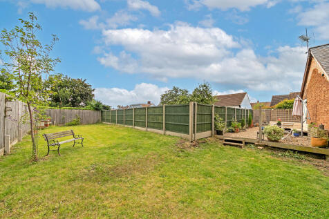 1BCambridgeRoad-7...