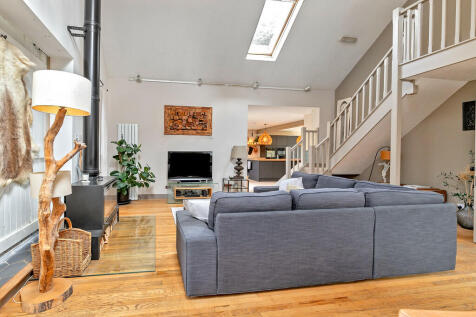 1BCambridgeRoad-2...