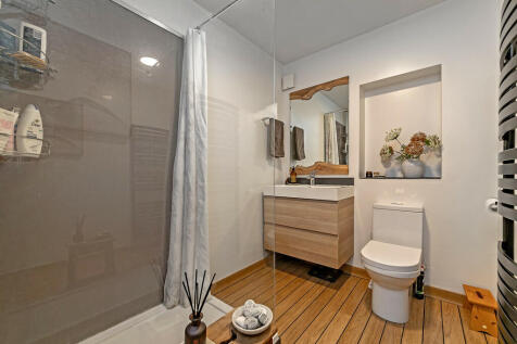 1BCambridgeRoad-6...