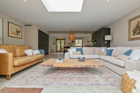 1BCambridgeRoad-6...