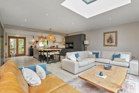1BCambridgeRoad-5...