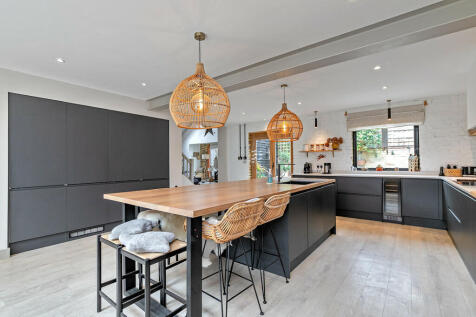 1BCambridgeRoad-5...