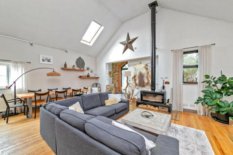 1BCambridgeRoad-3...