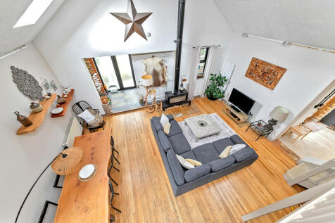 1BCambridgeRoad-3...