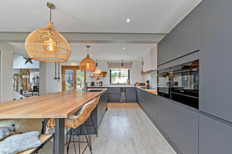 1BCambridgeRoad-5...