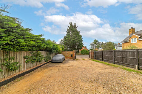 1BCambridgeRoad-4