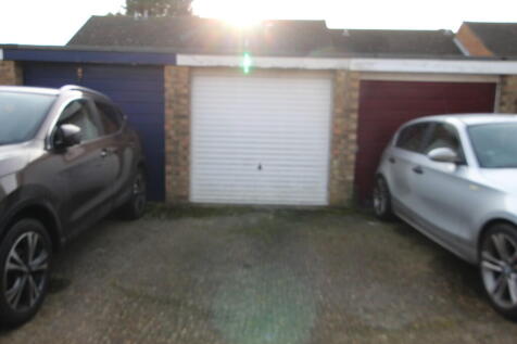 GARAGE New1
