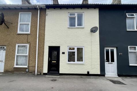 Sold property 4