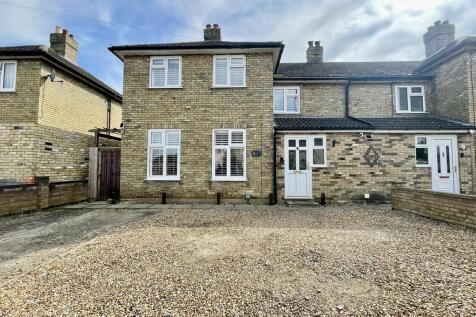 Sold property 7