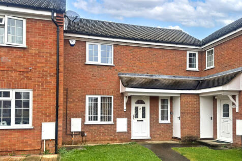 Sold property 6