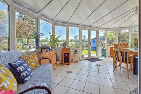 30Woodside-33