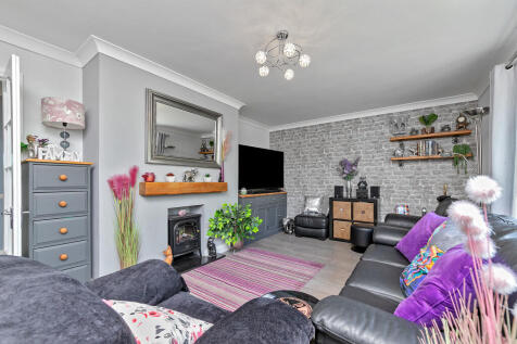 30Woodside-23