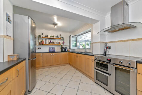 30Woodside-42