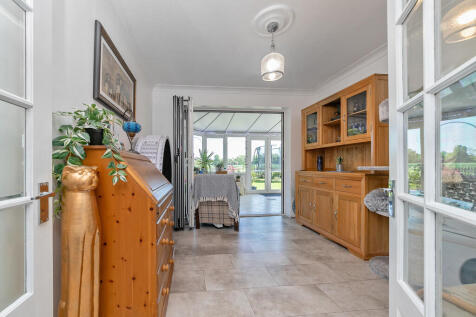 30Woodside-28