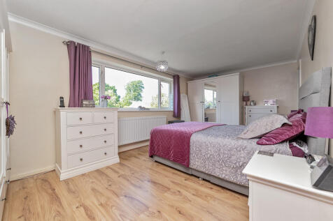 30Woodside-53