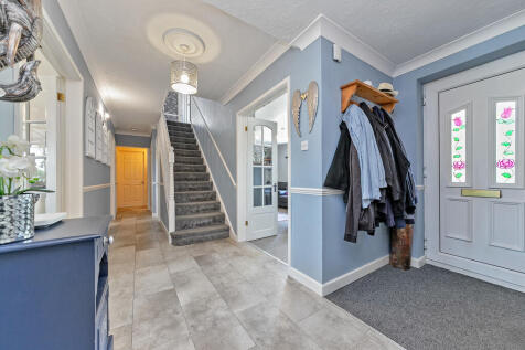 30Woodside-16