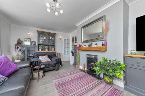 30Woodside-25